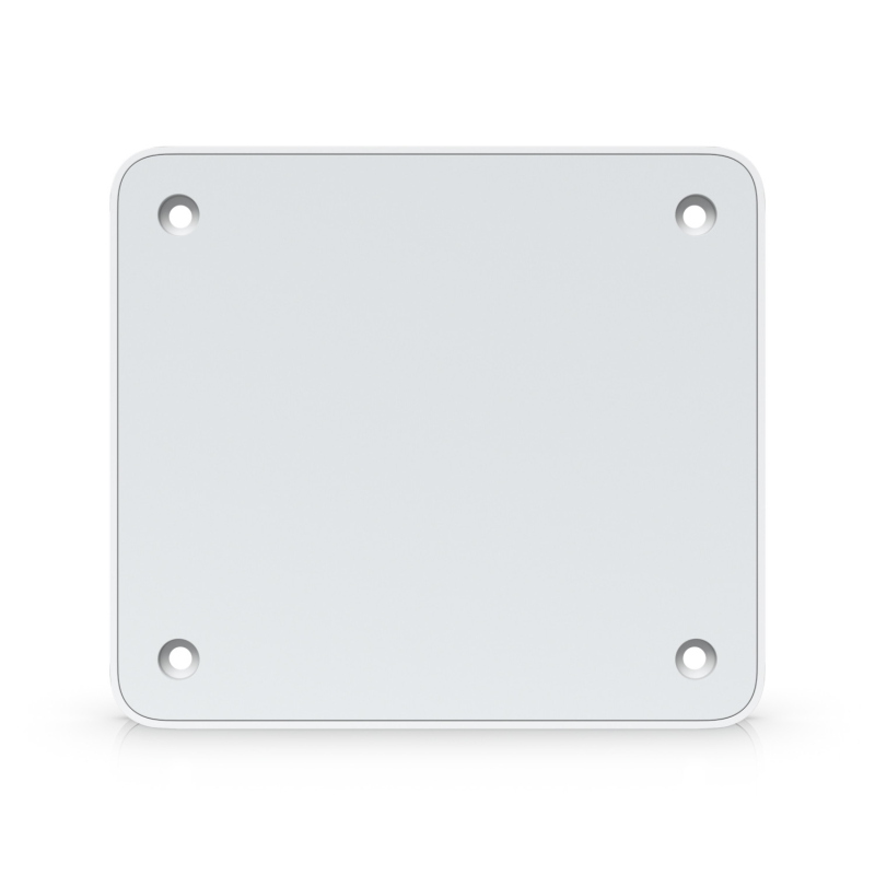 Ubiquiti uacc-fm-17cm monte Ubiquiti uacc-fm-17cm monte