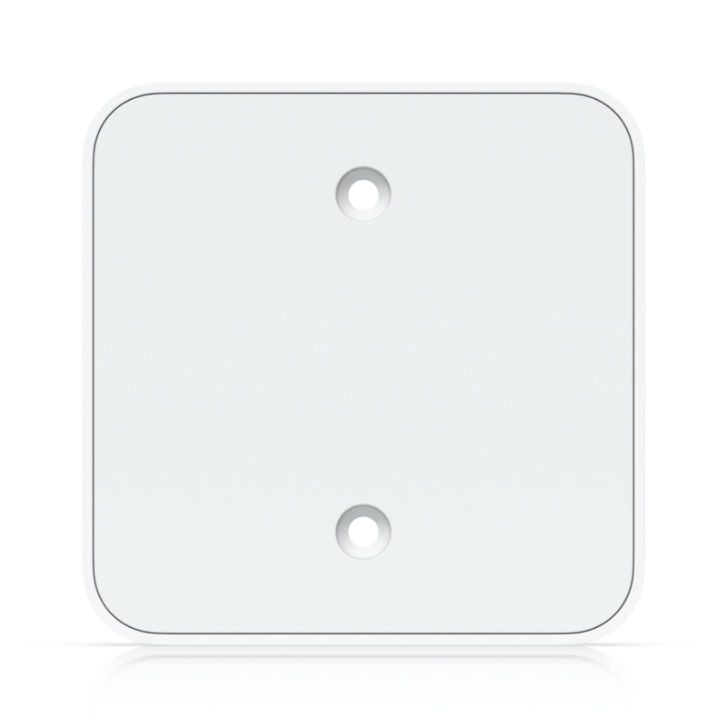 Ubiquiti uacc-fm accessorio per gateway/controller monte
