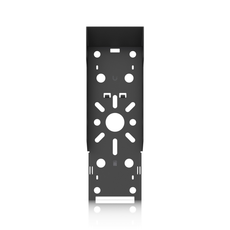 Ubiquiti uacc-intercom-sunshield scudo solare