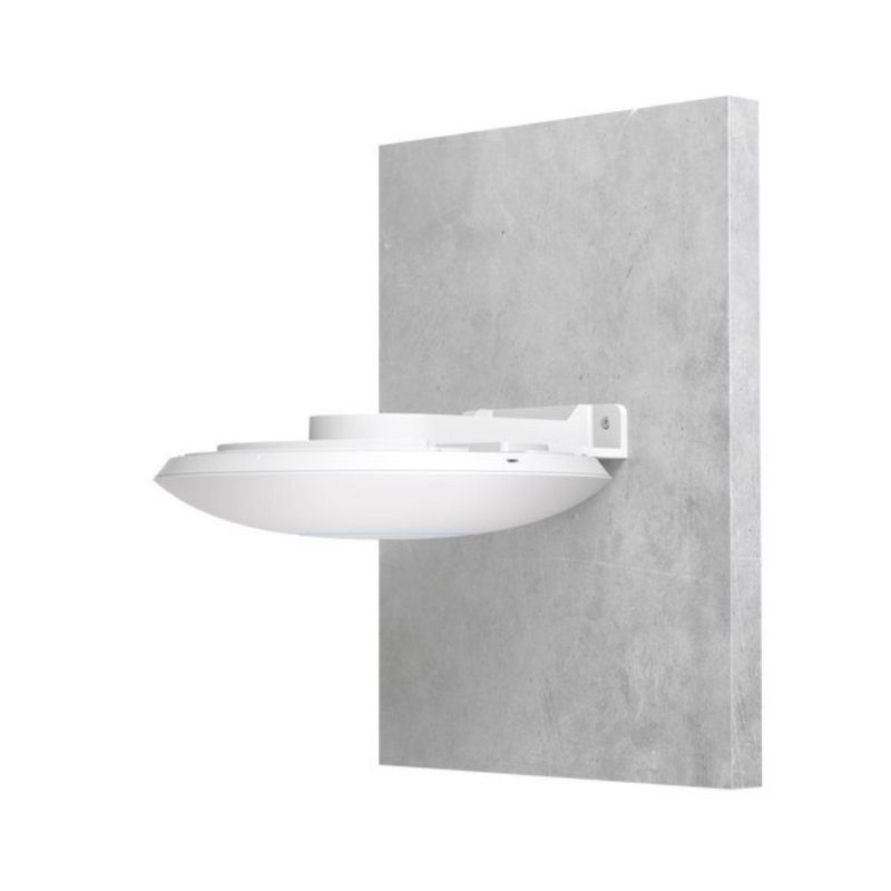 Ubiquiti uacc-pro-ap-am accessorio per punto di accesso wlan supporto per punto di accesso wlan