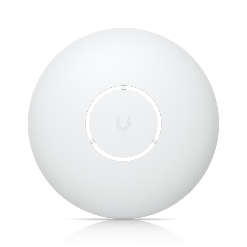 Ubiquiti uacc-u7-cover coperchio di copertura per punto di accesso wlan