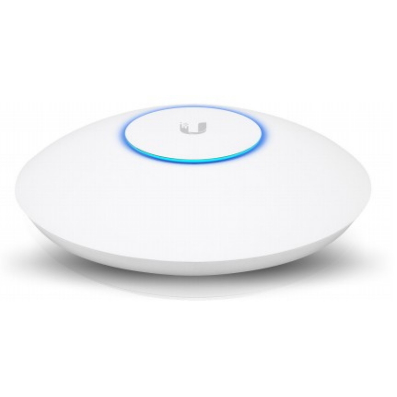 Ubiquiti uapxg 1733 mbit/s bianco supporto power over ethernet (poe) Ubiquiti uapxg 1733 mbit/s bianco supporto power over ethernet (poe)