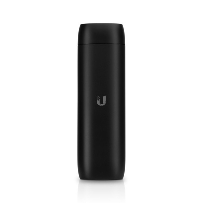 Ubiquiti ufp-viewport adattatore poe e iniettore Ubiquiti ufp-viewport adattatore poe e iniettore