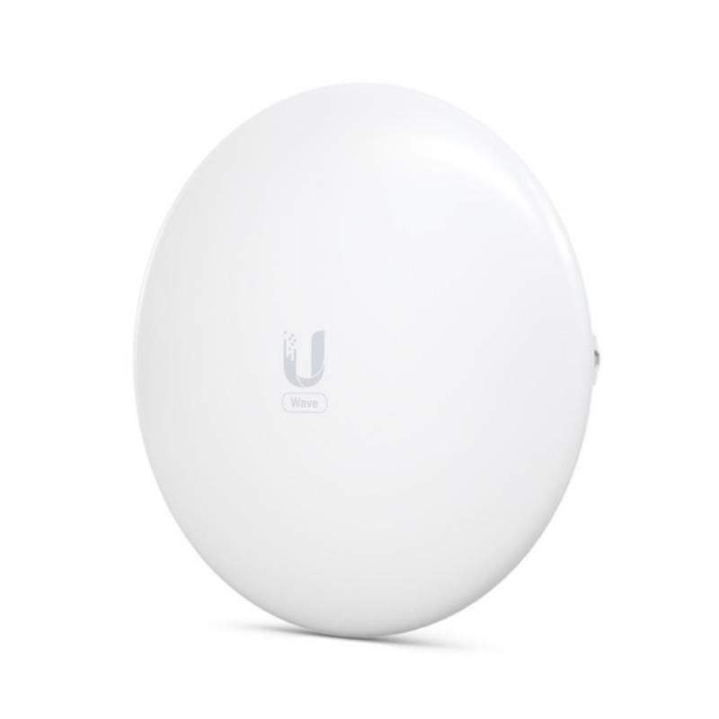 Ubiquiti uisp wave nano bianco Ubiquiti uisp wave nano bianco