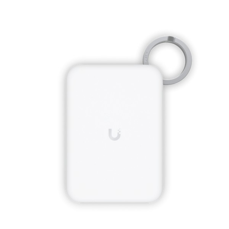 Ubiquiti uisp wm-w accessorio per smartphone e telefoni cellulari analizzatore di spettro wi-fi
