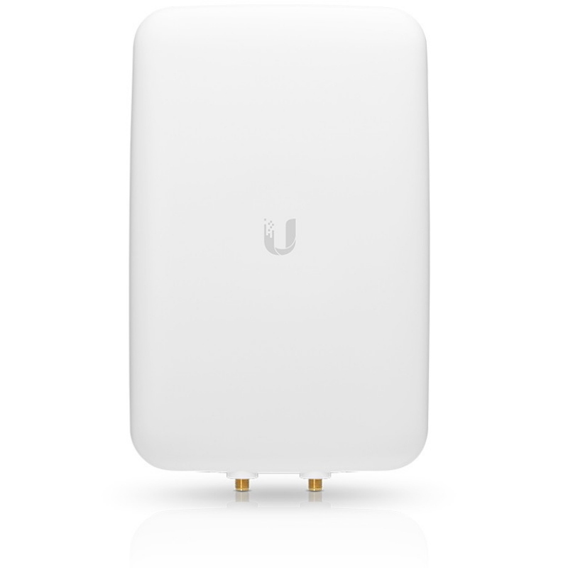 Ubiquiti uma-d antenna di rete antenna direzionale rp-sma 15 dbi