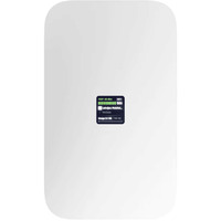 Ubiquiti UniFi 5G Max, Modem