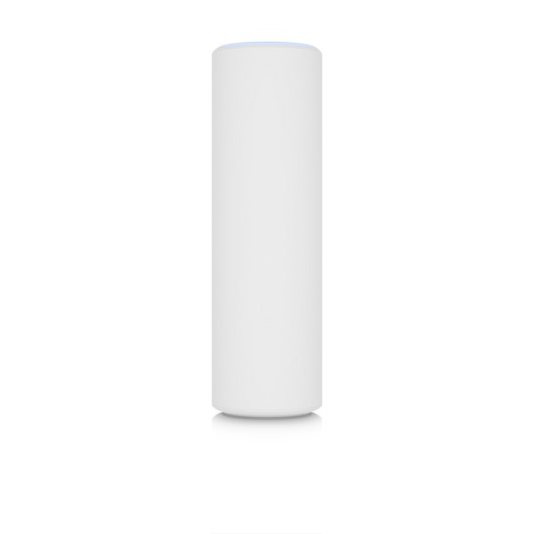 Ubiquiti UniFi 6 Mesh