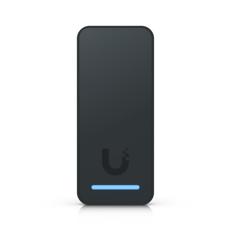 Ubiquiti unifi access reader g2 - bluetooth/nfc-näherungsleser