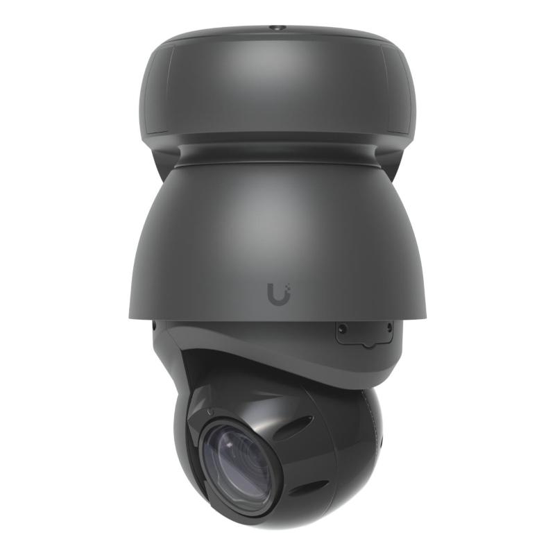 Ubiquiti unifi ai ptz industrial - netzwerk-ueberwachungskam