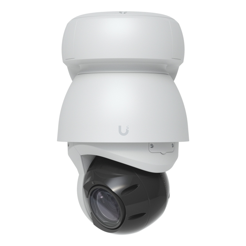 Ubiquiti unifi ai ptz industrial - netzwerk-ueberwachungskam