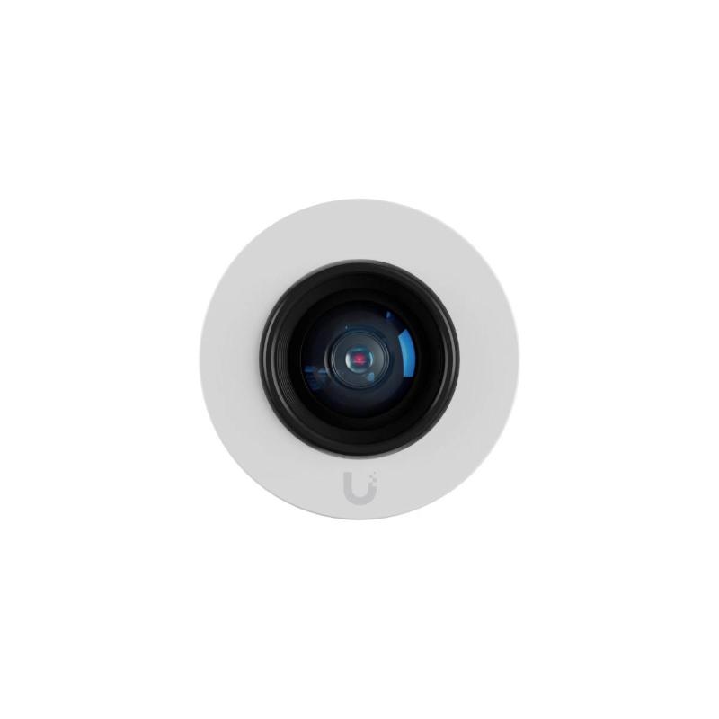 Ubiquiti unifi ai theta pro - langstrecke - ueberwachungskam