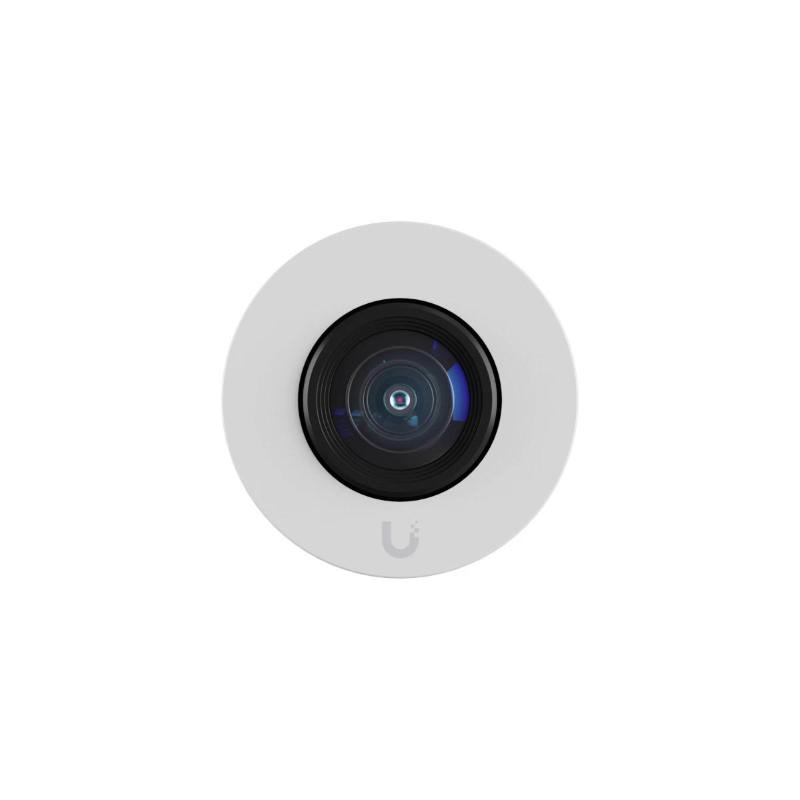Ubiquiti unifi ai theta pro - wide angle - ueberwachungskame