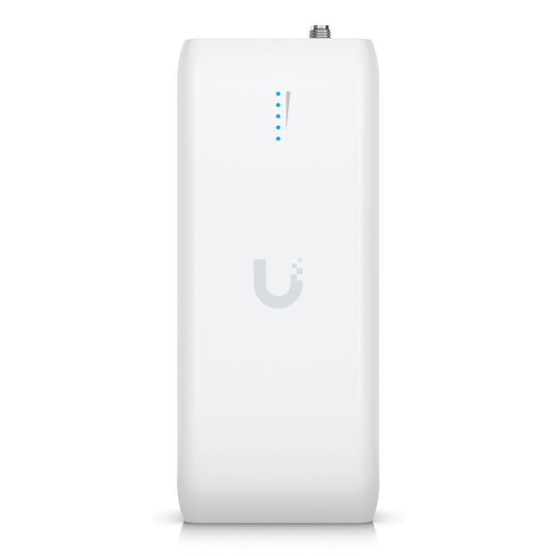 Ubiquiti unifi device bridge - bridge 1gbe 5 ghz Ubiquiti unifi device bridge - bridge 1gbe 5 ghz