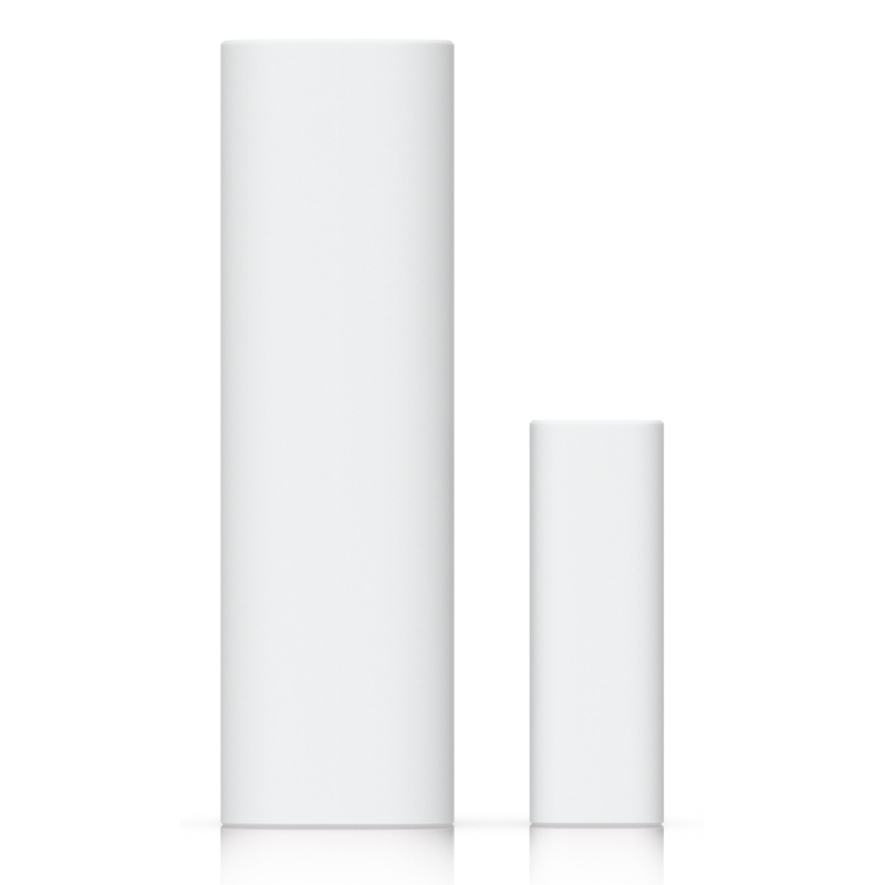 Ubiquiti unifi - fenster- und turensensor - kabellos