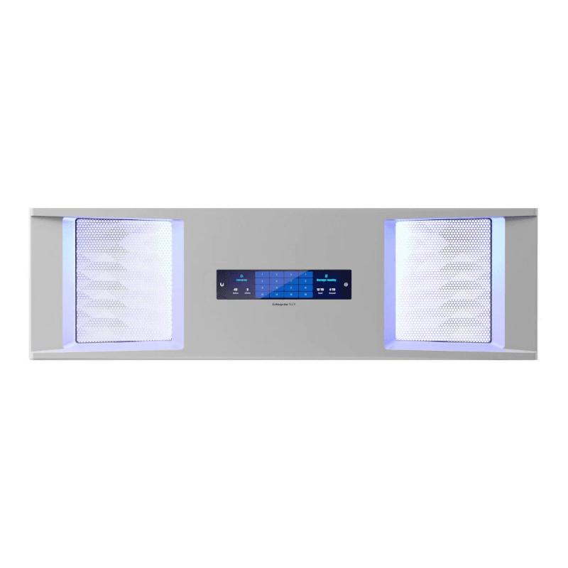 Ubiquiti unifi - frontabdeckung - unternehmen Ubiquiti unifi - frontabdeckung - unternehmen