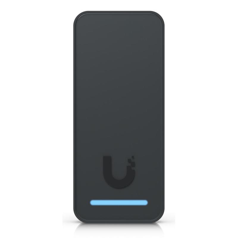 Ubiquiti unifi g3 reader - bluetooth/nfc-naherungsleser