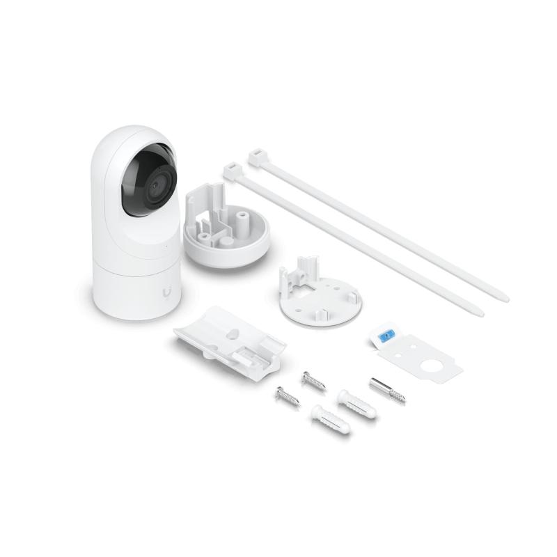 Ubiquiti unifi g5 flex - netzwerk-ueberwachungskamera - inne