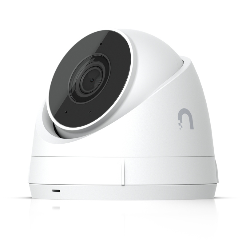 Ubiquiti unifi g5 ultra - netzwerk-Ãberwachungskamera - turret - auÃenbereich - manipulationssicher/wetterfest - farbe