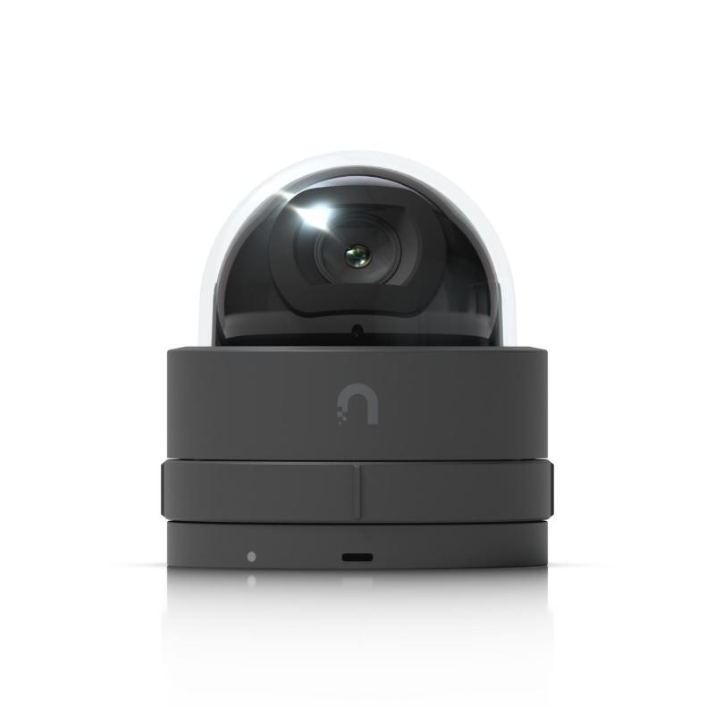 Ubiquiti unifi g5 ultra - netzwerk-ueberwachungskamera - kup