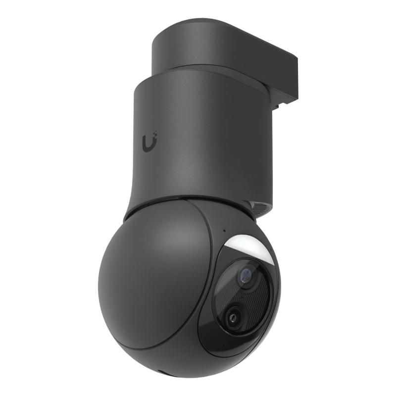 Ubiquiti unifi g6 - netzwerk-ueberwachungskamera - ptz - tur