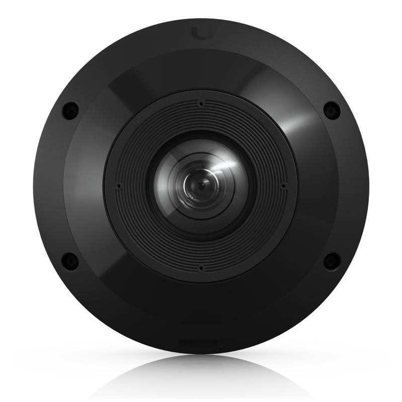 Ubiquiti unifi g6 pro 360 - netzwerk-ueberwachungskamera - p
