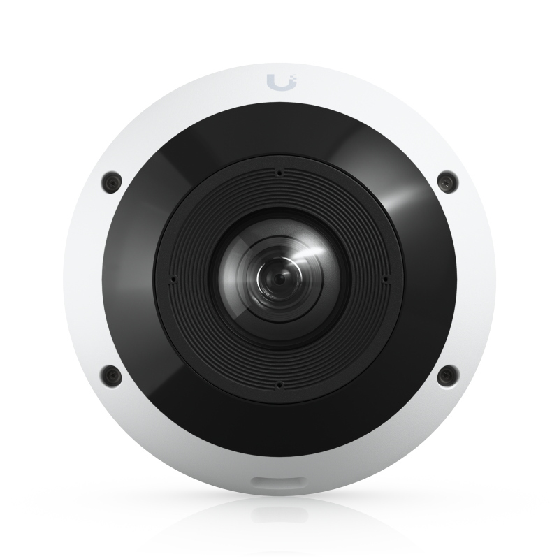Ubiquiti unifi g6 pro 360 - netzwerk-ueberwachungskamera - p