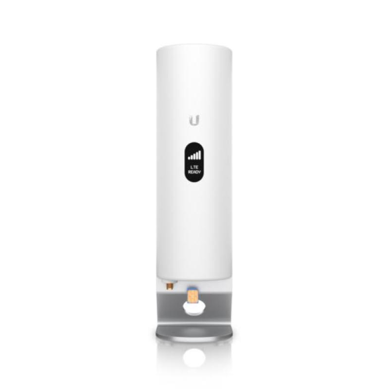 Ubiquiti unifi lte backup pro nanosim rj45 port