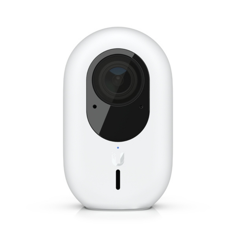 Ubiquiti unifi protect g4 instant - netzwerk-Ãberwachungskamera - auÃenbereich - manipulationssicher/wetterfest - farb