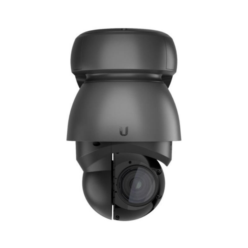 Ubiquiti unifi protect g4 ptz cupola telecamera di sicurezza ip interno e esterno 3840 x 2160 pixel soffitto