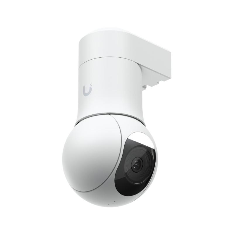 Ubiquiti unifi protect g5 ptz - netzwerk-ueberwachungskamera