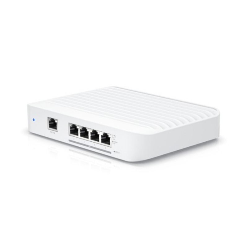 Ubiquiti unifi switch flex xg gestito l2 10g ethernet (100/1000/10000) supporto power over ethernet (poe) bianco Ubiquiti unifi switch flex xg gestito l2 10g ethernet (100/1000/10000) supporto power over ethernet (poe) bianco