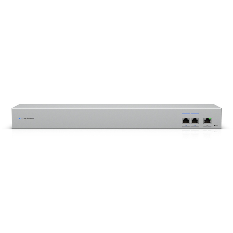 Ubiquiti unifi wan switch rj45 - switch - managed Ubiquiti unifi wan switch rj45 - switch - managed
