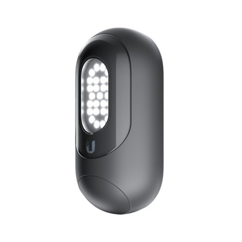 Ubiquiti up-floodlight nero led