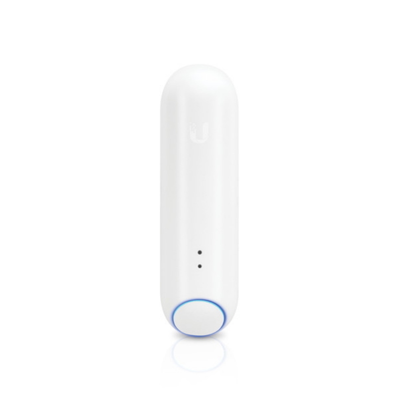 Ubiquiti up-sense multisensore intelligente domestico wireless bluetooth Ubiquiti up-sense multisensore intelligente domestico wireless bluetooth