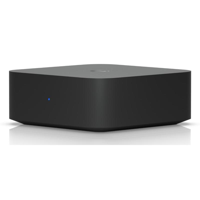 Ubiquiti upl-port-b, schwarz, polycarbonat (pc), 10,100 mbit/s, 802.11a, 802.11b, 802.11g, wi-fi 4 (802.11n), wi-fi 5 (8