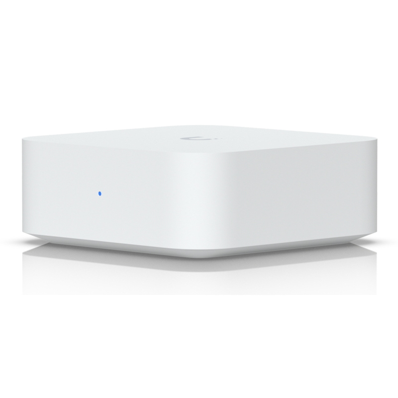 Ubiquiti upl-port-w, weiÃ, polycarbonat (pc), 10,100 mbit/s, 802.11a, 802.11b, 802.11g, wi-fi 4 (802.11n), wi-fi 5 (802