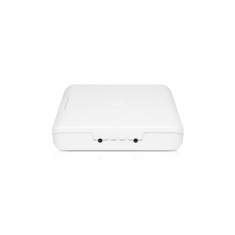 Ubiquiti usw-flex-utility Ubiquiti usw-flex-utility