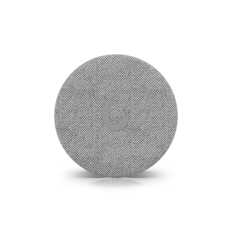 Ubiquiti uvc-ai-theta-audio modulo audio