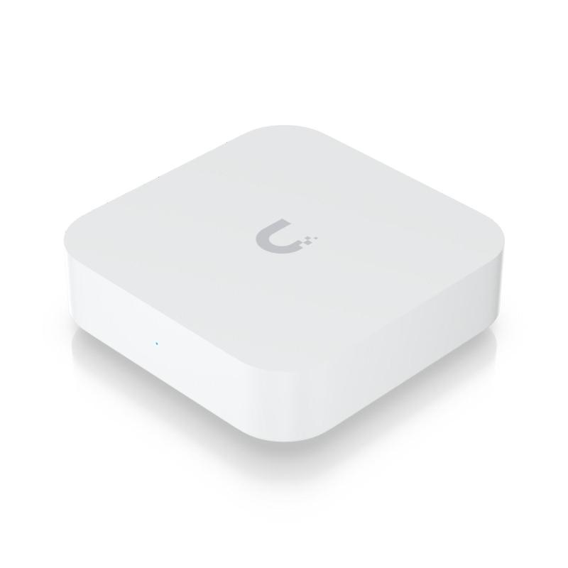 Ubiquiti uxg-lite gateway/controller 10, 100, 1000 mbit/s