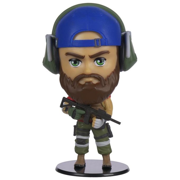 Ubisoft Heroes Collection Nomad Ubisoft Heroes Collection Nomad