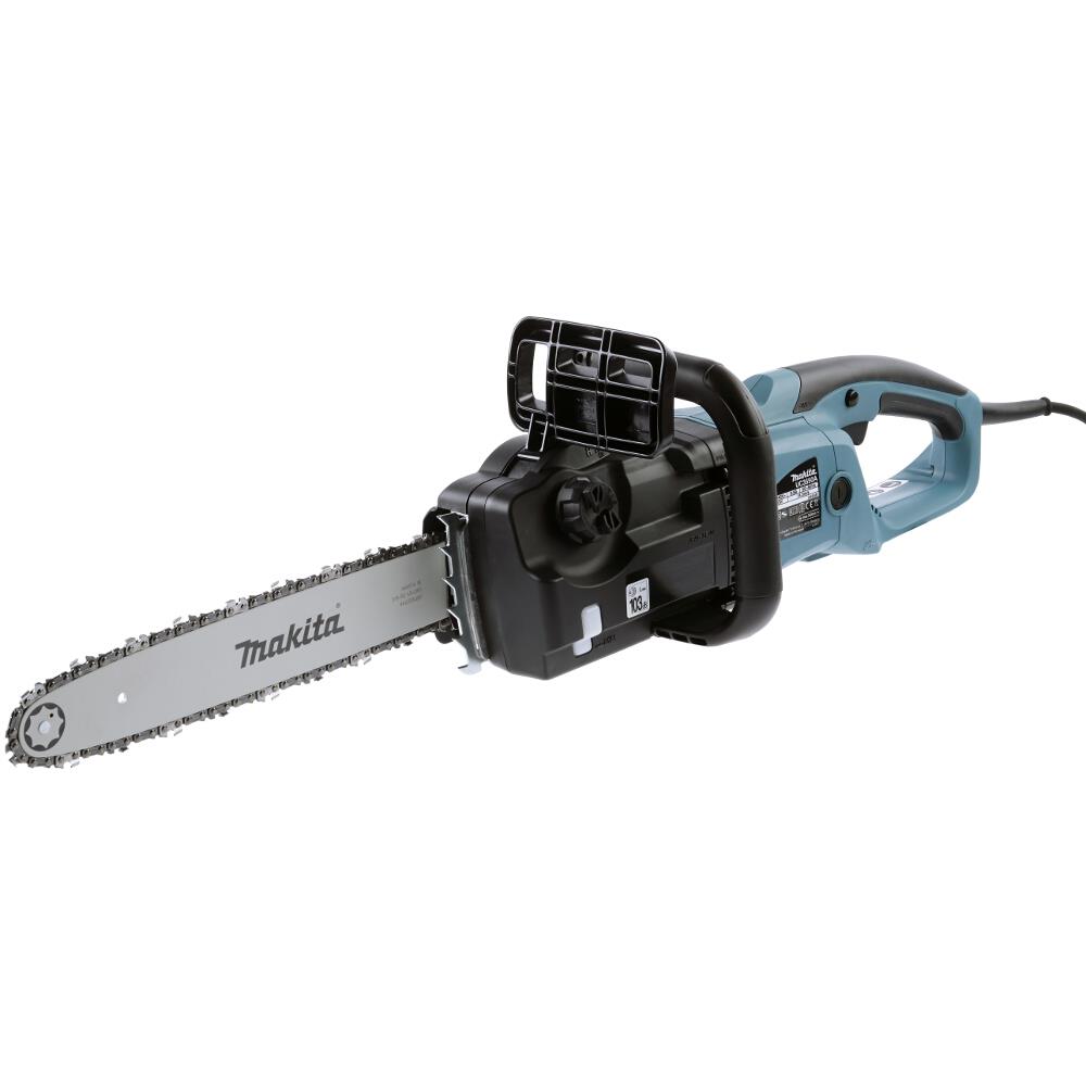 Uc3550a Uc3550a-seghetto (35 Cm, 2.000 W) - Makita