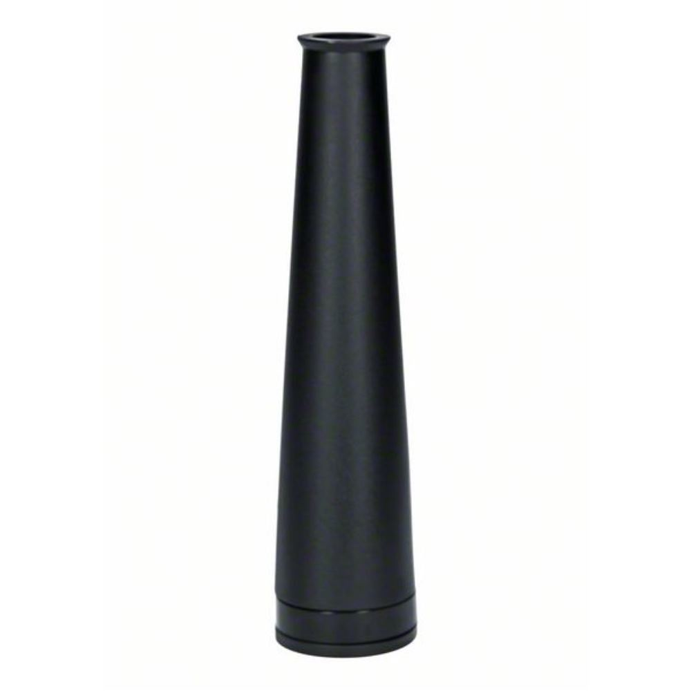 Ugello Di Soffiaggio Bosch 52 Mm Per Gbl 18v-120 - 2608000670
