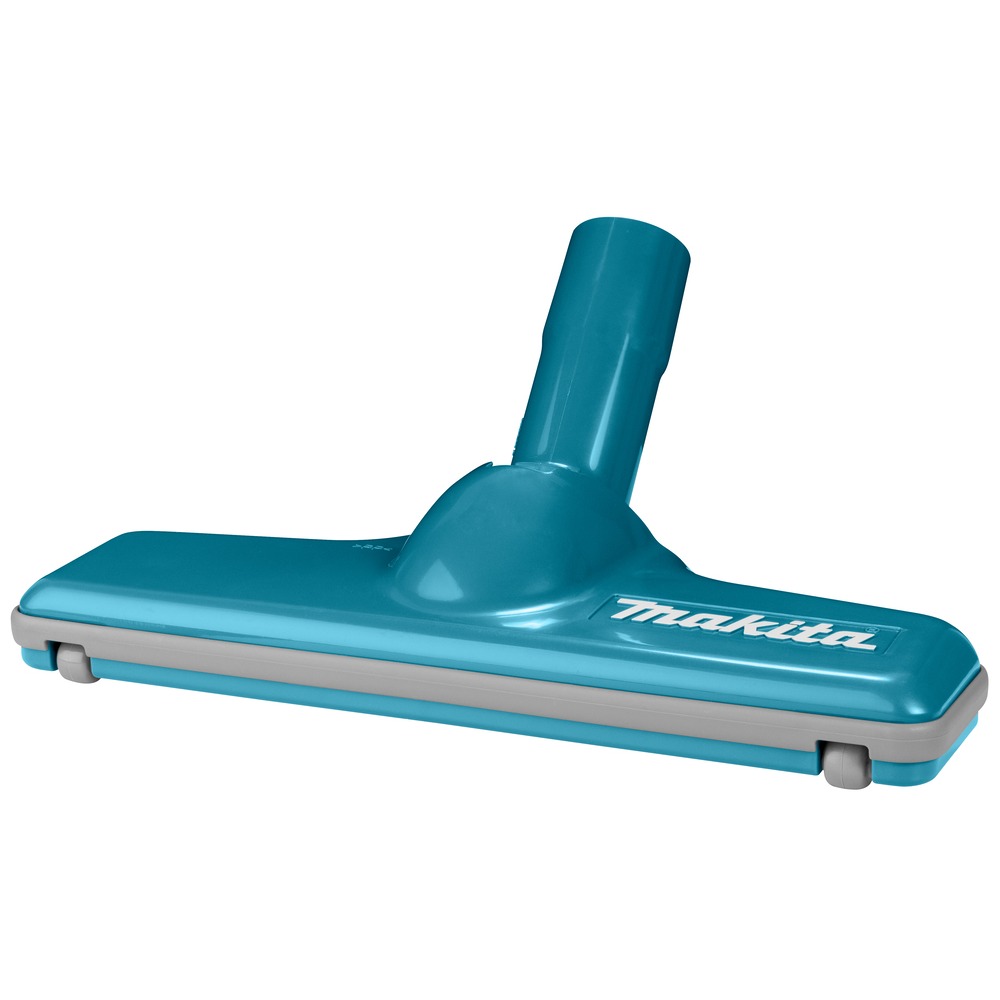 Ugello Makitacl183d =vecchio 122859-6 123488-8