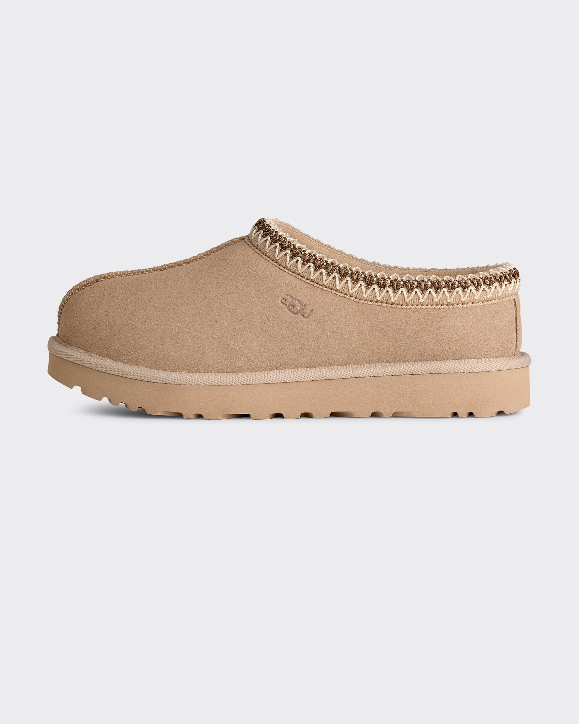 UGG Ciabatta W Tasman II Moonlight