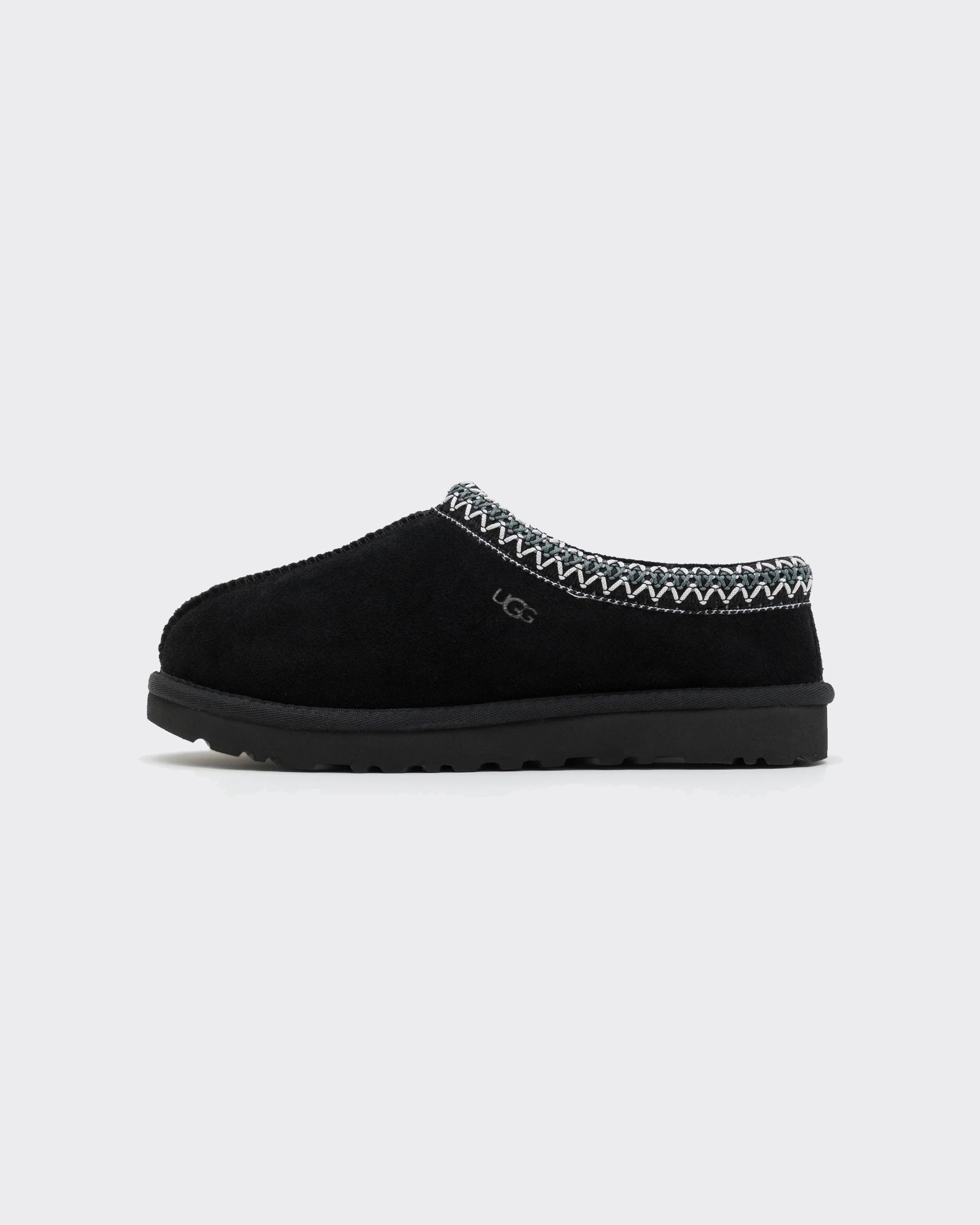 UGG Ciabatta W Tasman II Nera