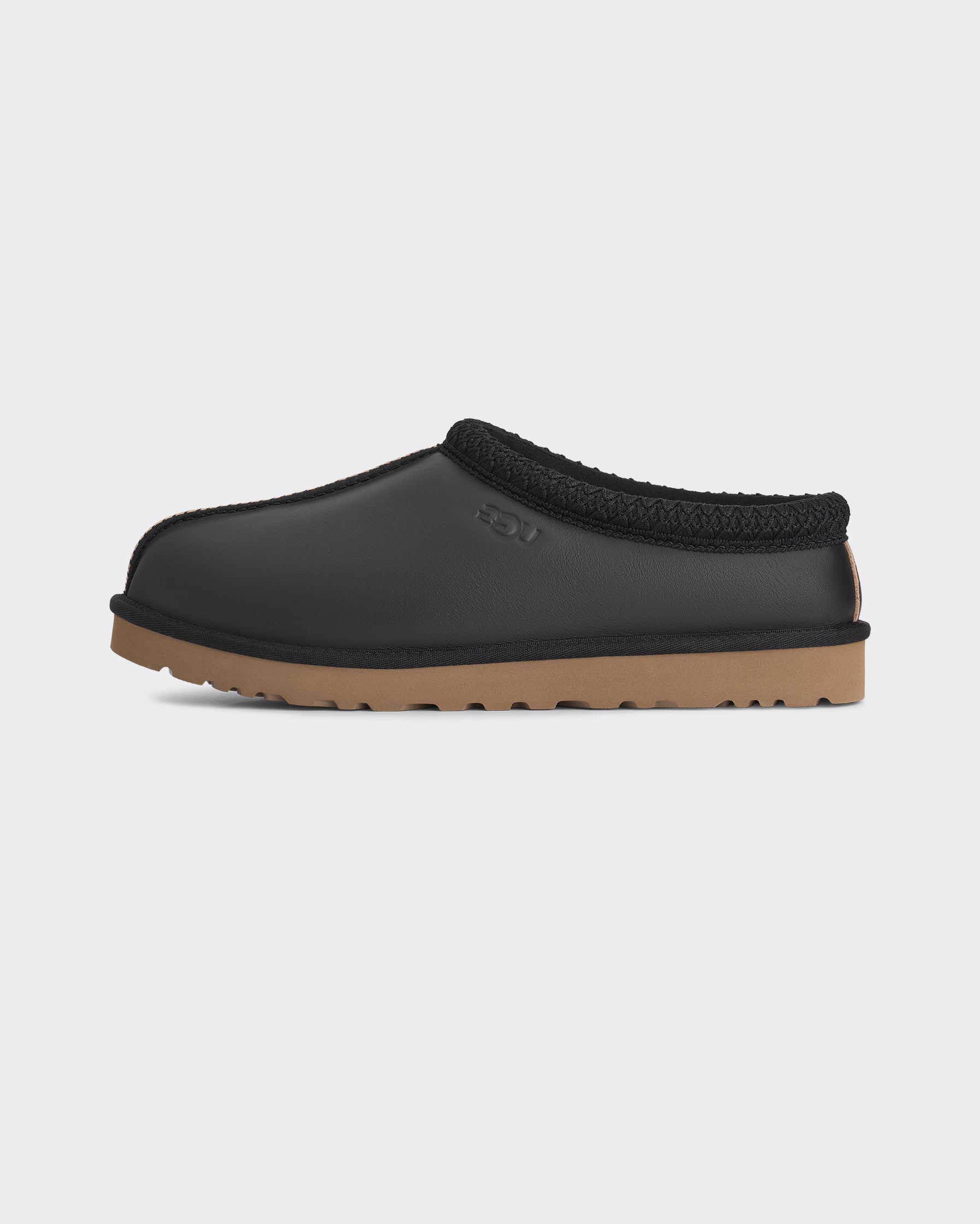 UGG Ciabatte M Tasman Contrast/Amphora