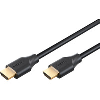Ultra96 cavo HDMI