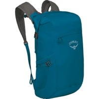 Ultralight Dry Stuff Pack, Zaino