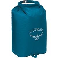 Ultralight Drysack 12, Confezione sacchetto